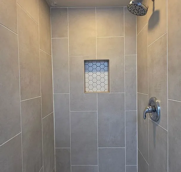 145 N Kealy St — Photo 13