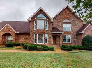 149 Dekewood Dr, Old Hickory, TN 37138