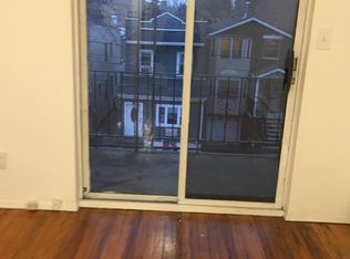 8525 60th Dr FL 3RD, Middle Village, NY 11379