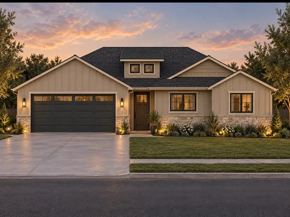 5169 N 75th, Enoch, UT 84721