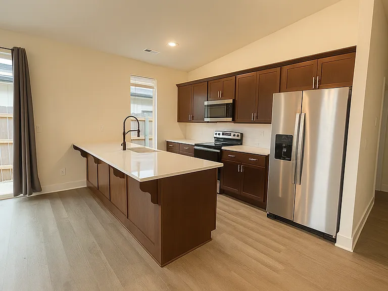 9619 E Annabelle St — Photo 3