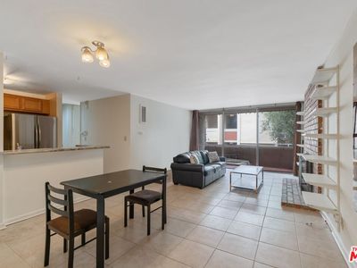 6505 Green Valley Cir Unit 201, Culver City, CA, 90230