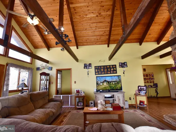 109 Hunter Dr, Newfield, NJ 08344