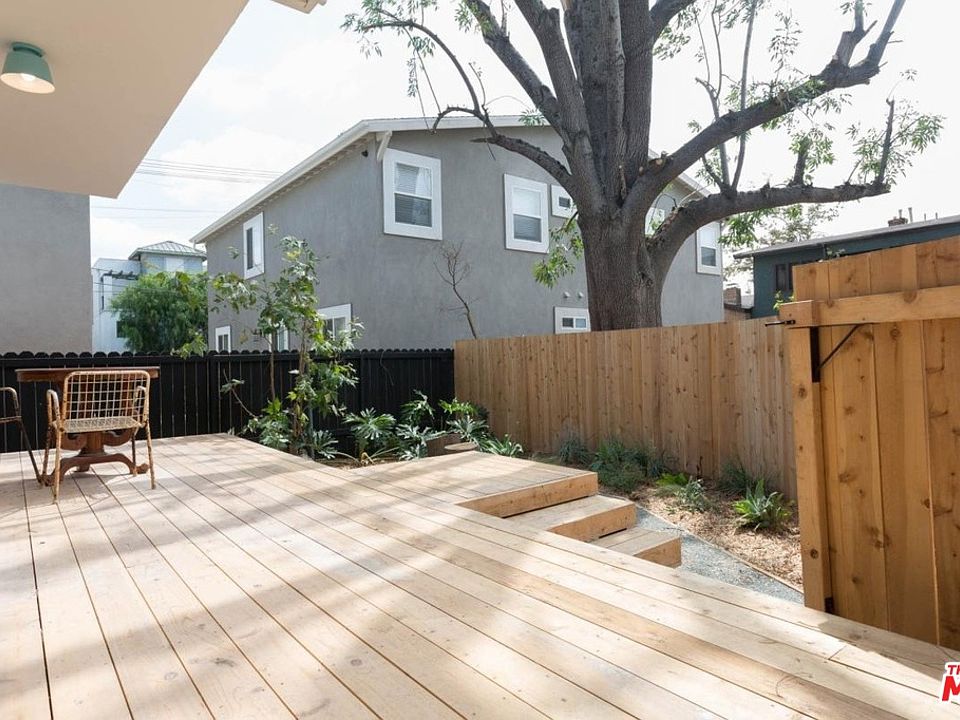 1st image of 2704 Bellevue Ave