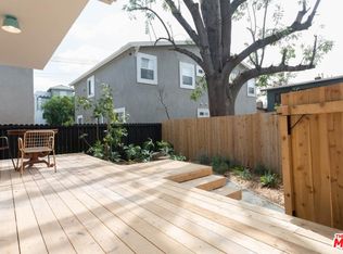 2704 Bellevue Ave, Los Angeles, CA 90026