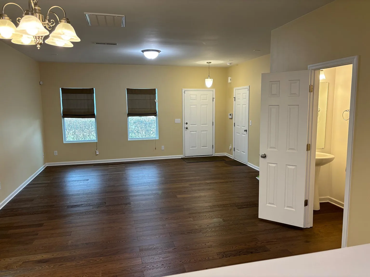 5310 Elessar Pl — Photo 4