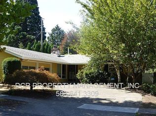 1865 SW Huntington Ave, Portland, OR 97225