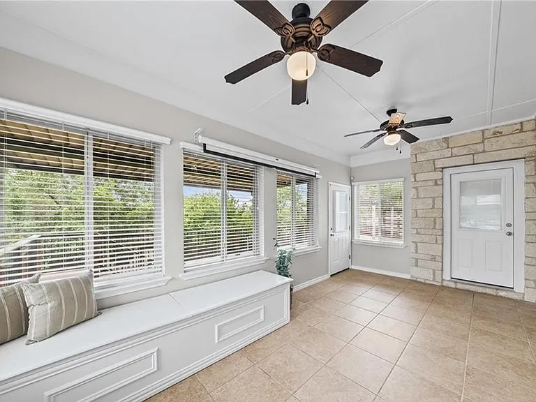 3381 Vineyard Trl — Photo 22
