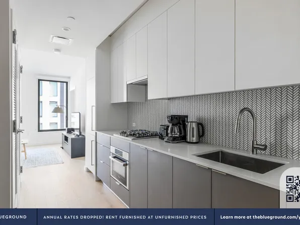 243 West 28th Street image 8 of 29