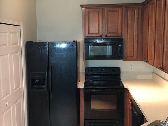 4th image of 181 Jardin De Mer Pl #181