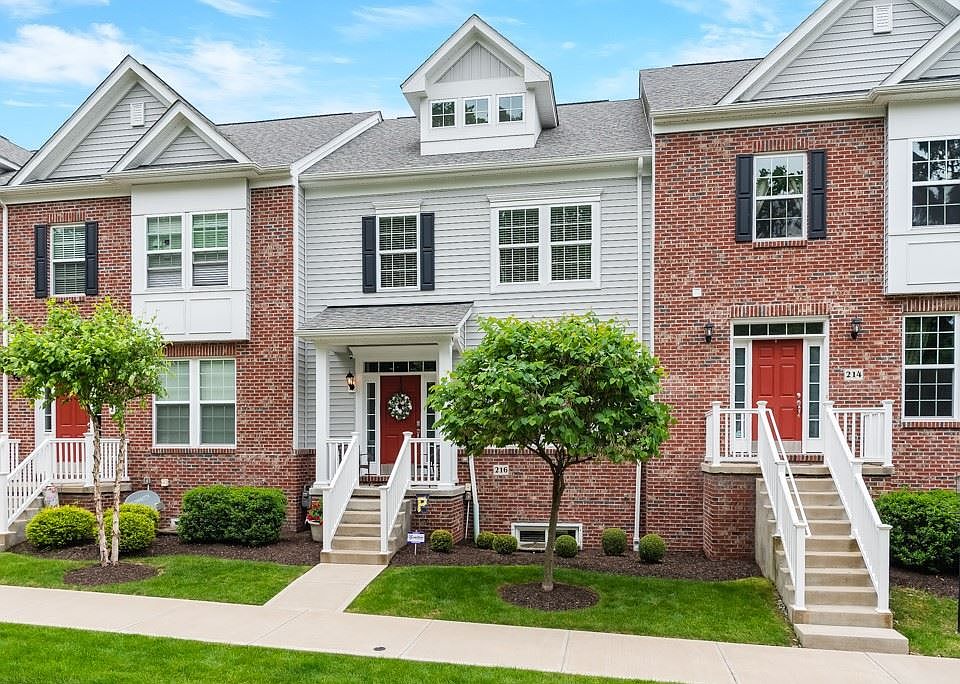1st image of 216 Linehan Pl