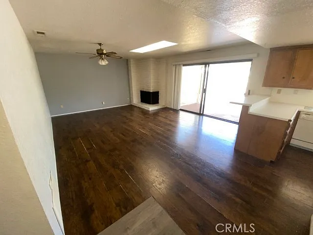 12750 Rolling Ridge Rd — Photo 3