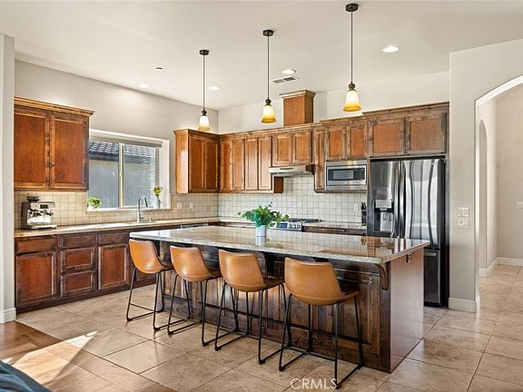 3rd image of 3368 Summit Ridge Ter