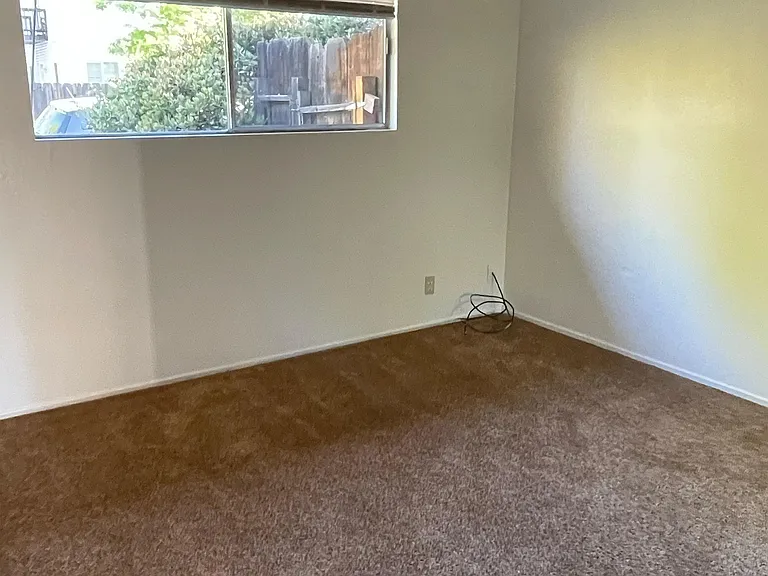 1089 High St #4 — Photo 11