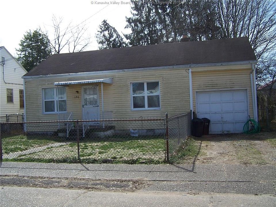 1st image of 130 S Park Dr