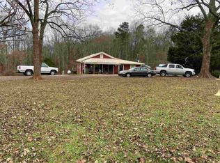 905 New Liberty Church Rd, Braselton, GA 30517