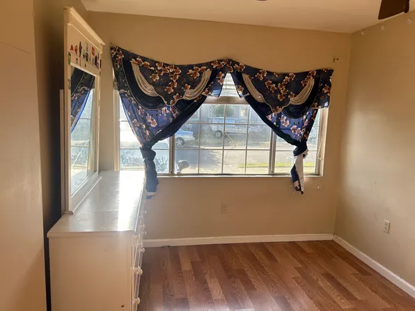 440 Hunter Ave, Oakland, CA 94603