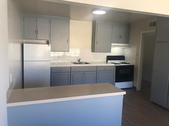 2nd image of 160 1st Ave #7