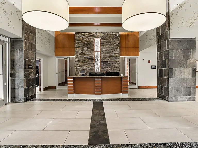 3300 Windy Ridge Pkwy SE #508 — Photo 5