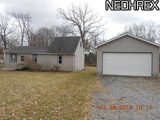 1st image of 462 Garland Dr