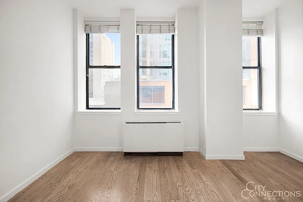 Rented by City Connections Realty | media 1