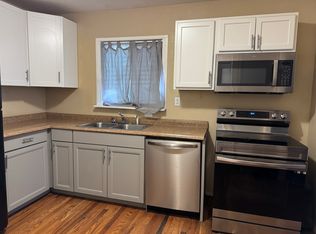 1009 Norwood Ave, Colorado Springs, CO 80905