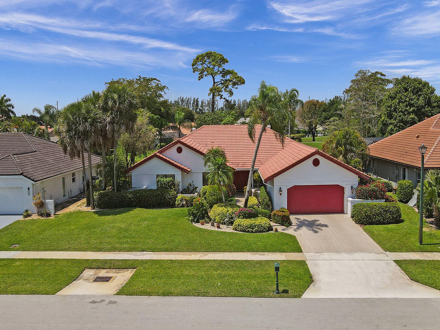 21877 Old Bridge Trl, Boca Raton, FL 33428 Zillow