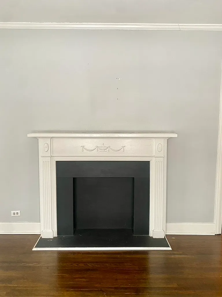 1 bed, 768 sqft, $775 — Photo 3