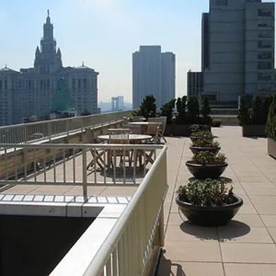 Rented by The World Wide Group | media 11