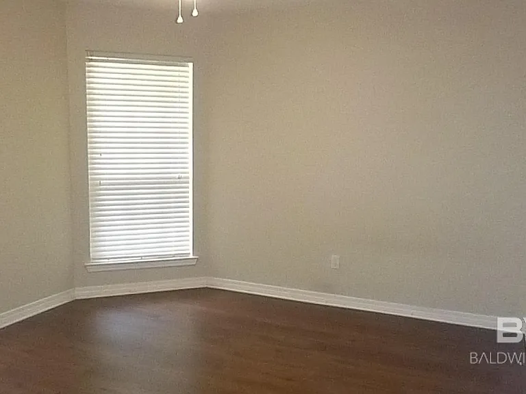 30877 Pinyon Dr — Photo 14