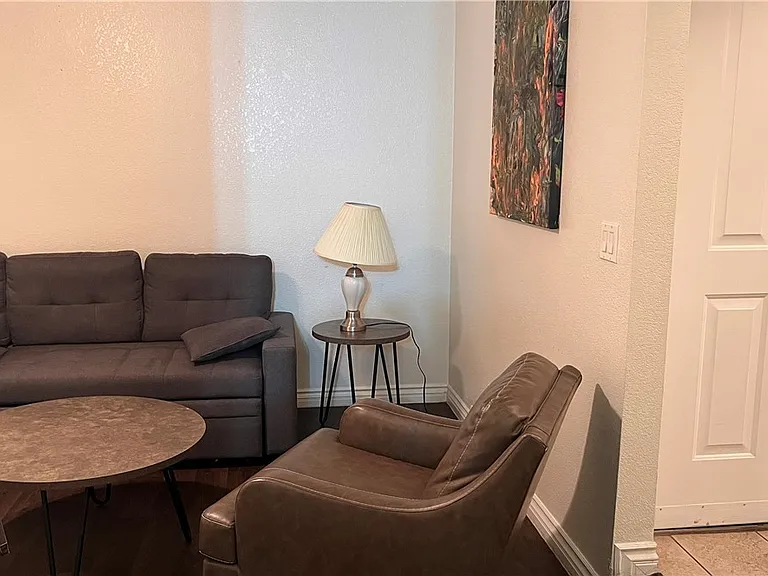 8455 W Sahara Ave #146 — Photo 5