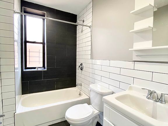 4th image of 55 E 196th St APT 4D