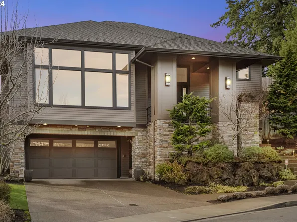 18187 Siena Dr, Lake Oswego, OR 97034