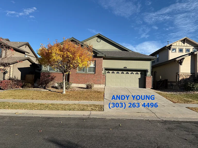 17573 E 98th Way — Photo 1
