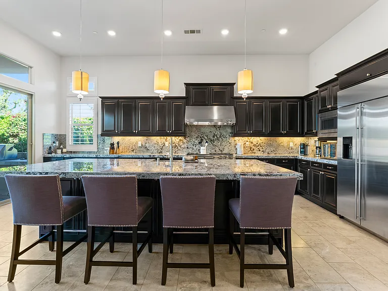 81340 Storm Cat Ct — Photo 20