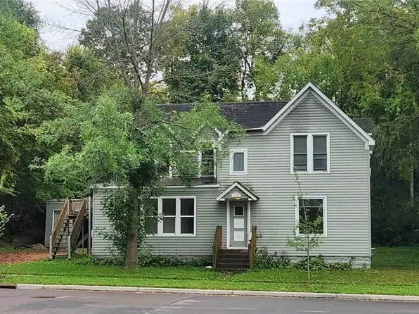 1105 Barland Street #1-2, Eau Claire, WI 54701