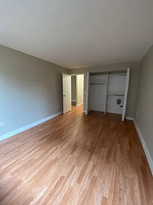 Rented by Bozzuto Management | media 26