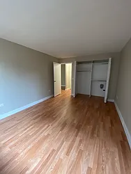 Rented by Bozzuto Management