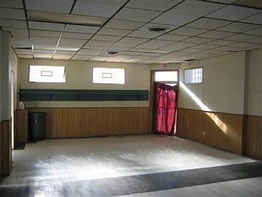 5th image of 12530 Lorain Ave