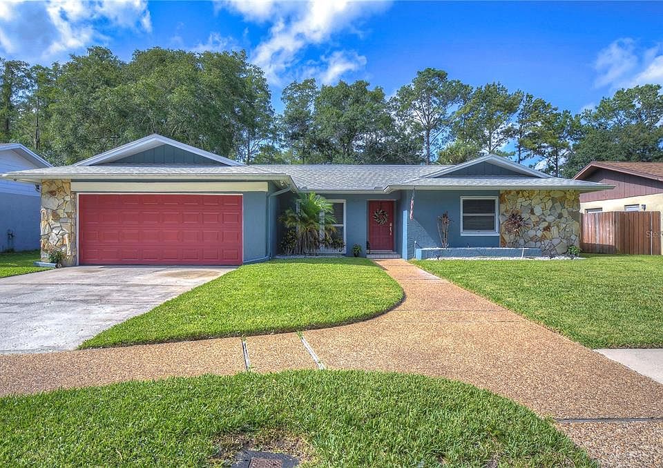 1st image of 4226 SUMMERDALE DRIVE