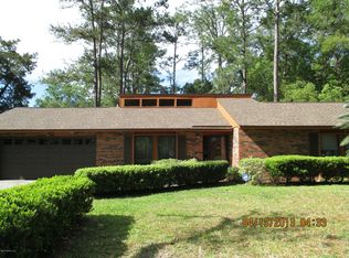 3825 Bessent Rd, Jacksonville, FL 32218