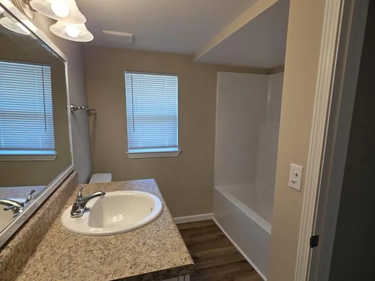 4932 E Highway 98 — Photo 10
