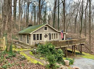 167 Hickory St, Roswell, GA