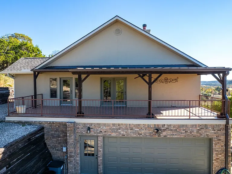 103 NW Mount Haven Dr — Photo 15