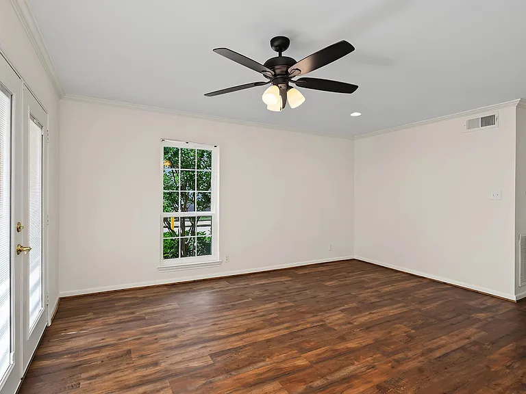 2021 Winrock Blvd #167 — Photo 3