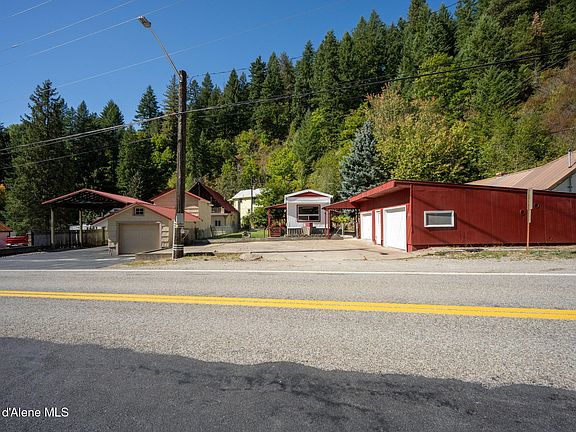 2nd image of 153 Burke Rd