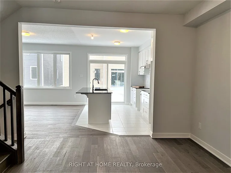 125 Yearling Cir — Photo 5