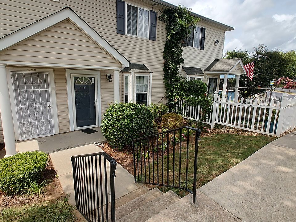1st image of 1625 Conley Rd APT 279