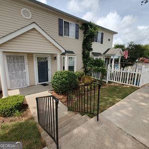 1625 Conley Rd APT 279, Conley, GA, 30288