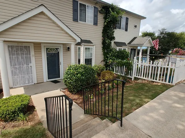 1625 Conley Rd APT 279, Conley, GA 30288